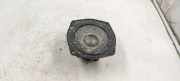 Türlautsprecher vorne links BMW 3 Touring (E46) 320 d 8203505