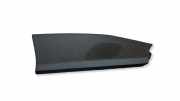 Lautsprecherabdeckung RENAULT GRAND SCÉNIC IV (R9_) 1.6 dCi 130 682117652R