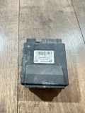 Heckklappen-Steuergerät MERCEDES-BENZ GL (X164) GL 420 CDI 4-matic (164.828) A1648204926