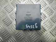 Andere Steuergeräte TOYOTA PRIUS Hatchback (_W2_) 1.5 (NHW2_) 8961847010