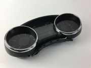 Tachometer Peugeot 3008 I () 69189220U