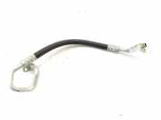 Klimaleitung CITROËN C5 I Break (DE_) 2.0 HDi (DERHSB, DERHSE) 9677930480