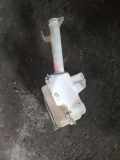 Fensterwaschtank HONDA CIVIC VII Hatchback (EU, EP, EV) 1.6 i