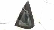 Kleines Seitenfenster hinten links PEUGEOT 1007 (KM_) 1.4 43R002092 DOT24AS3M98