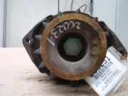 Lichtmaschine Nissan Serena (C23)