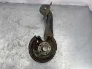 Radnaben vorne links ALFA ROMEO 159 Sportwagon (939_) 3.2 JTS