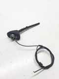 Antenne HYUNDAI TUCSON (JM) 2.0 CRDi 4WD