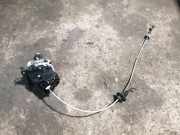Gangschaltmechanismus OPEL ZAFIRA A (F75_) 2.0 DI 16V 13142071