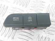 Tastenpanel AUDI Q3 (8U) 1.4 TFSI 8U0959673A