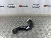 Stange/Strebe für Radaufhängung links VW Passat B7 Alltrack (36, B7) 5Q0505323D