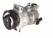 Kondensatpumpe Klimaanalge VW GOLF SPORTSVAN (AM1) 1.5 TSI 5Q0816803F