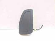 Sitzairbag vorne links PEUGEOT 407 (6D_) 2.0 HDi 135 BAMPT10635 96439582ZM