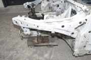 Viertelfeld vorne links BMW X6 (E71, E72) M 50 d