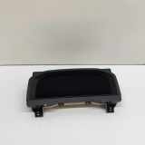 Kombiinstrument NISSAN QASHQAI III (J12) 1.3 DIG-T 24809-HN26A