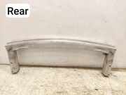 Aufprallträger hinten Porsche Macan 1 (95B) 8R0807313E