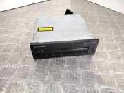 CD-Wechsler VW CADDY III Furgon (2KA, 2KH, 2CA, 2CH) 1.9 TDI 1T0035110