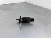 PUMPE SCHEIBENWASCHANLAGE AUDI A4 Allroad (8WH, B9) 3.0 TDI quattro 8K9955647