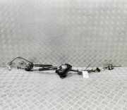 Schaltzüge OPEL VIVARO C 2.0 9809543980