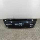 Kofferraumdeckel PEUGEOT 407 Coupe (6C_) 3.0 V6 9652538780