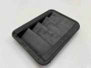 Ziergitter Mini Mini Clubman (F54) 6082901