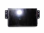 Display Citroen C5 III (RD) 9814159380