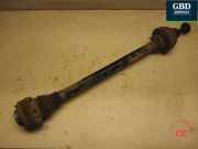 Kardanwelle Audi A4 Allroad (8K, B8) 8K0501203J