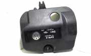 Motorabdeckung VW Sharan (7M) 7M3103925GM