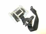 Sicherheitsgurt vorne links MERCEDES-BENZ R (W251, V251) R 320 CDI 4-matic (251.022, 251.122) A2518600388 A2518680331