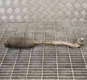 Spurstange rechts MERCEDES-BENZ CLC (CL203) CLC 220 CDI (203.708) A2034630296