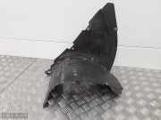 Verkleidung Innenkotflügel rechts vorne Audi TT Roadster (8J) 8J0821192