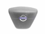 Schleifring Airbag Volvo V70 III (135) 30721915