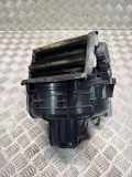 Heizgebläsemotor BMW 7 (F01, F02) 730 d 9248170