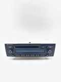 Radio/Navigationssystem-Kombination BMW 3er Touring (E91) 9258170