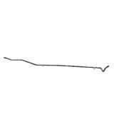 Anderes Undercover Panel MERCEDES-BENZ AMG GT (C190) GT (190.377) A1905010664