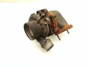 Turbolader BMW X1 (F48) sDrive 18 i A36J1