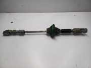 Gelenk für Lenkwelle Mercedes-Benz GLC (X253) A2314600056