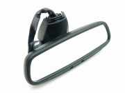 Innenspiegel Maserati Quattroporte V () 011009