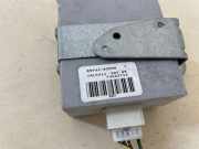 Türsteuergerät vorne links TOYOTA COROLLA (_E12_) 1.4 D (NDE120_) 8974102050