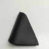 Türpolsterverkleidung hinten rechts TOYOTA PRIUS (_W6_) 2.0 PHEV 67497-47010