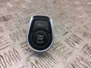 Zündanlassschalter BMW 2er Cabriolet (F23) 9250734