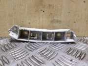 Stoßstangenhalter vorne links