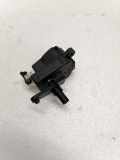Regelventile für Innenraumheizung VOLVO S80 I (TS, XY) 2.4 42948