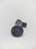 Sensor für Längsbeschleunigung Renault Laguna II Grandtour (G) 86477007C