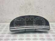 Tachometer VW Passat B5.5 (3B3) 3B0920805