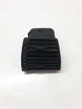 Frischluftgrill BMW X5 (E53) 3.0 d 8402216