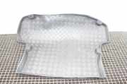 Bodenbelag Kofferraum Kia Stinger (CK) 100752