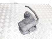 Behälter Servolenköl Peugeot 407 () 9654185480