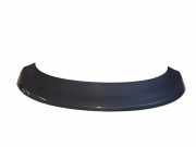 Spoiler hinten Opel Ampera (D1JOI) 22916000