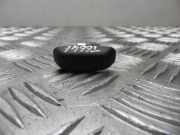 Regensensor BMW 3 Touring (E91) 318 d 6926459