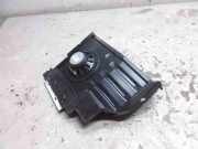 LAUTSPRECHER HUTABLAGE ZSD-424